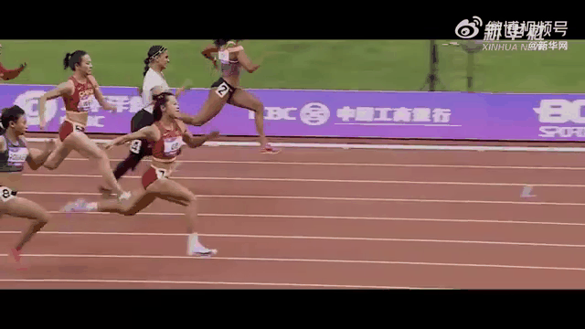 体育赛事中的卓越表现引发热议