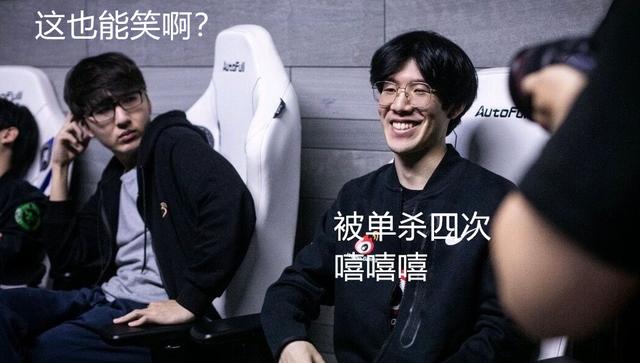  TheShy在拜仁比赛中回归赛场，势不可挡引发热议！