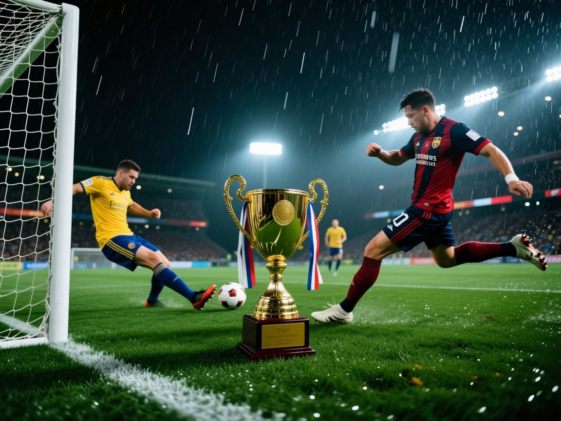 Karsa遭遇五连败，美国队教练面临压力！